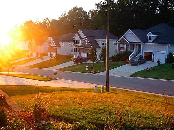 2nd image of 5430 Stone Crossing Dr