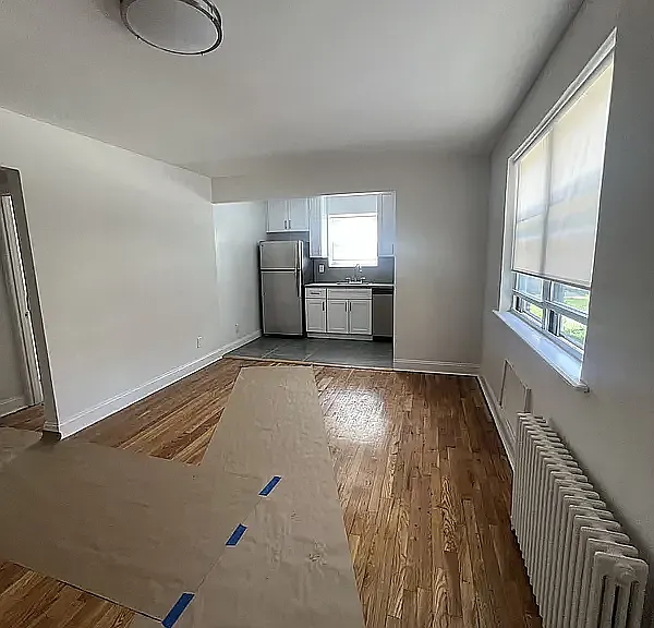67-20 Springfield Blvd #1 — Photo 2