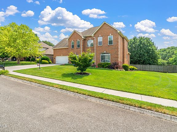 2nd image of 3408 Bold Meadows Ct
