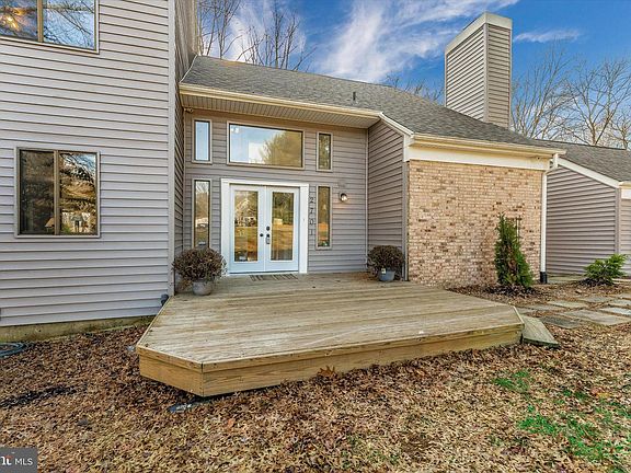 4th image of 2701 Hillside Ct