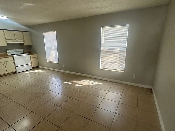 4th image of 1229 Kennedy Rd APT 62