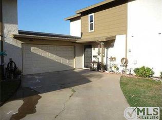 9050 Calle Lucia, Lakeside, CA 92040