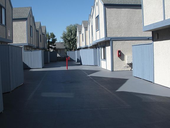 2nd image of 14427 Lemoli Ave APT 21