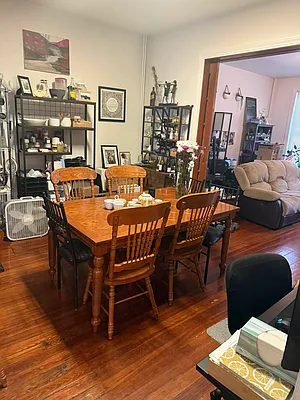 Rented by Sur Management LLC | media 14