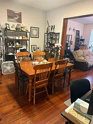 Rented by Sur Management LLC