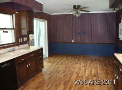 2nd image of 617 N Main St