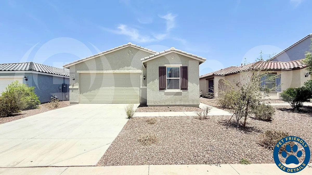 3 bed, 2.0 bath, 1849 sqft, $1,799 — Photo 1