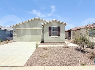 36604 W San Sisto Ave, Maricopa, AZ 85138
