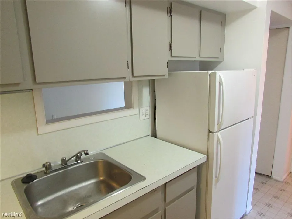 Kitchen (3)
