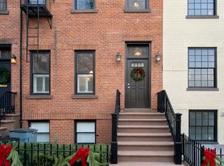 167 York St APT 1, Jersey City, NJ 07302
