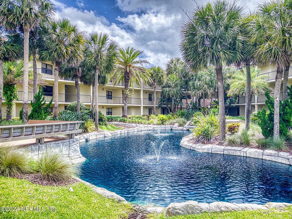1st image of 301 Premiere Vista Way #301