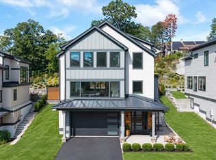 11 Mary Kenny Way, Medford, MA 02155