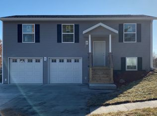 522 W Main St, Clarinda, IA 51632