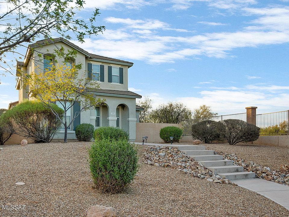 1st image of 726 W Paseo Celestial