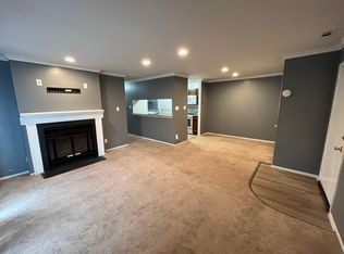 1614 Woodhollow Dr #1614, Marlton, NJ 08053