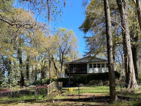 245 Tylers Landing Rd