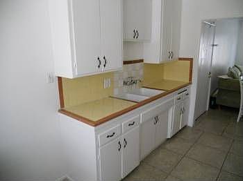 1st image of 8500 Sunland #23