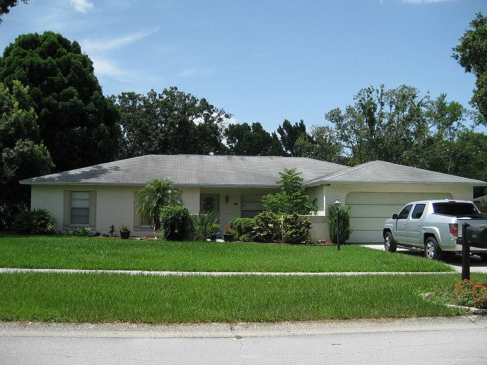 1st image of 1816 Laurel Oak Dr