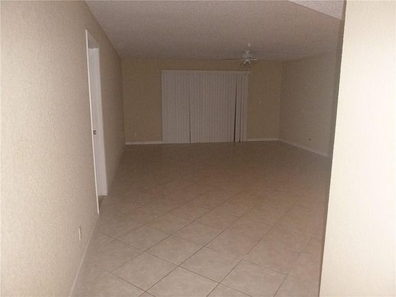 4th image of 3100 Deer Creek #105