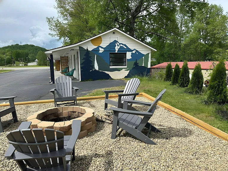 3108 Georgia Rd — Photo 13