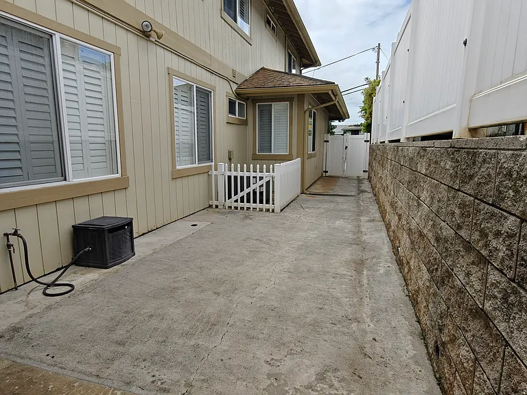 45-502 Kolokio St — Photo 23