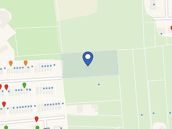 3rd image of 9737 Pratts Dr