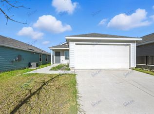 9217 Grackle Pl, McKinney, TX 75071