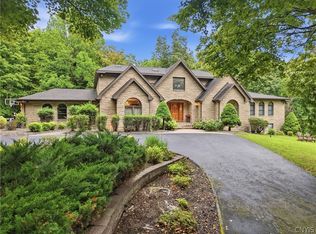 6909 Shalimar Way, Fayetteville, NY 13066