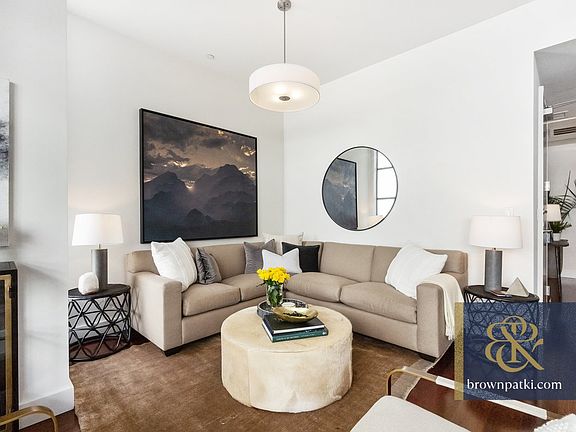 5th image of 41 Federal St #31A