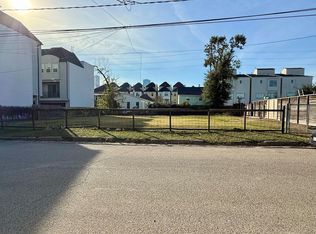 1920 Houston Ave, Houston, TX 77007