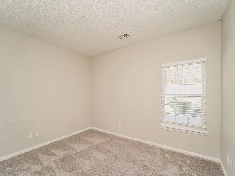 11213 Clayford Rdg — Photo 12