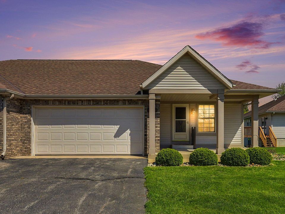 1st image of 3578 Brook Point Dr