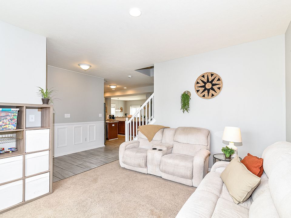 6069 N Cedarwood Dr McCordsville, IN, 46055 Apartments for Rent Zillow