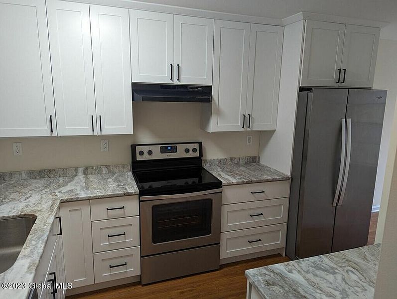 3rd image of 11C Tupelo Drive