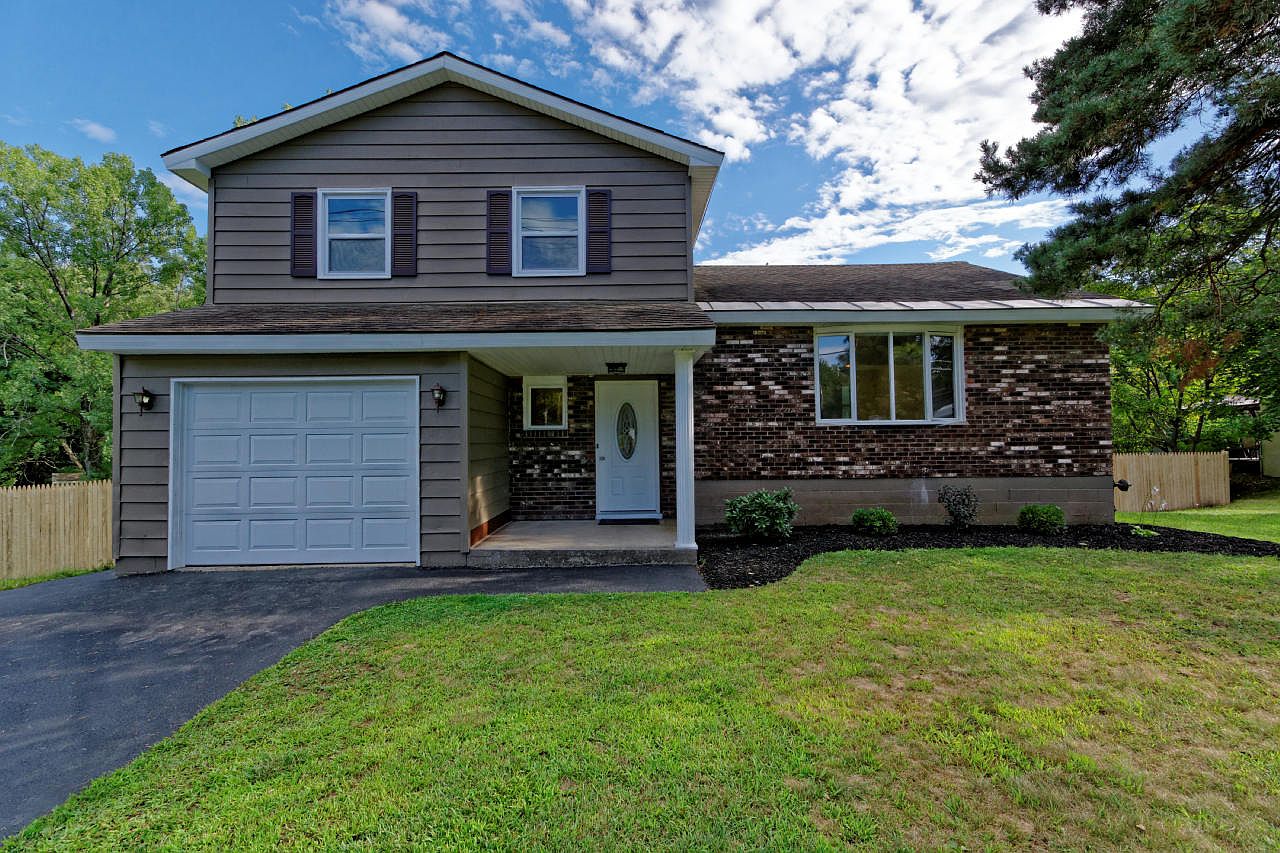 52 Glenridge Rd, Glenville, NY 12302 Zillow