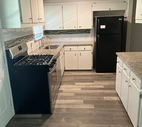 4th image of 135 Park Cir