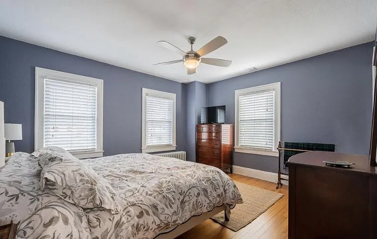 817 Drummond Ave — Photo 10