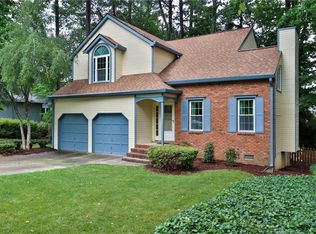 1980 Towne Manor Dr NW, Kennesaw, GA 30144