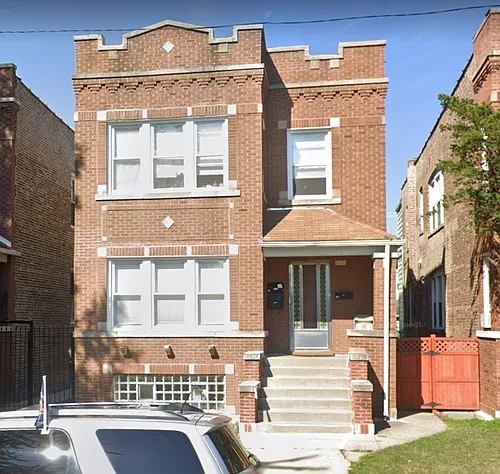 2314 N Laramie Ave #1 Photo 1