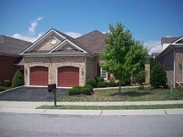 1st image of 3311 Belshire Ct SW
