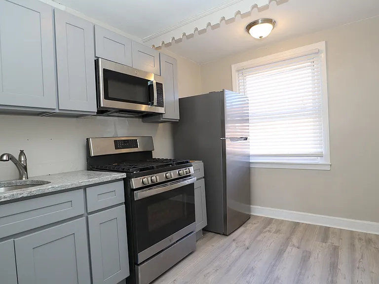 6339 Carnation St #2 — Photo 19