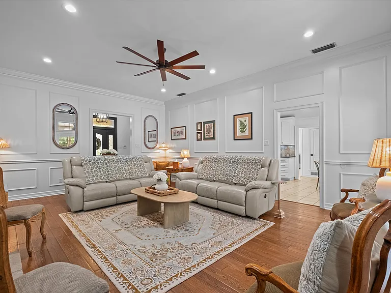 1830 Bent Tree Ln — Photo 14