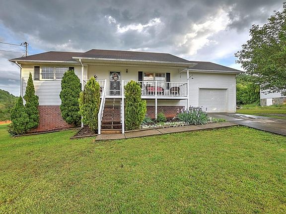 2nd image of 109 Heritage Dr