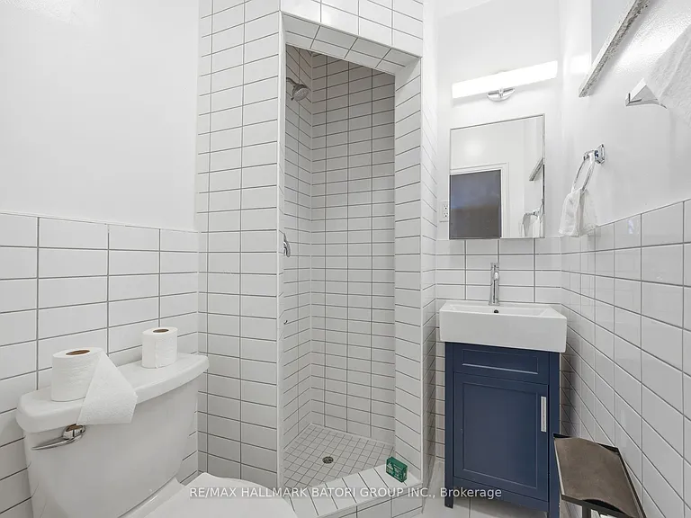 221 Russell Hill Rd #303 — Photo 18