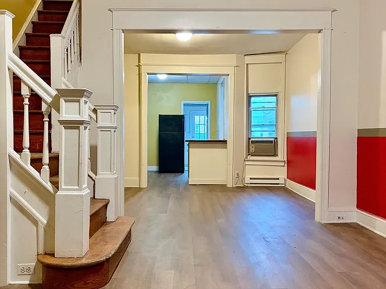 3047 Aramingo Ave — Photo 16