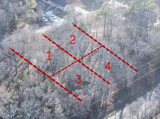 0 Barcelona St, Mabank, TX 75156