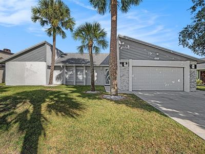 (Undisclosed Address), Tampa, FL, 33615