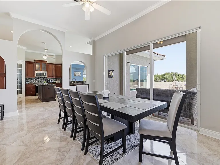 2371 Coral Point Dr — Photo 28