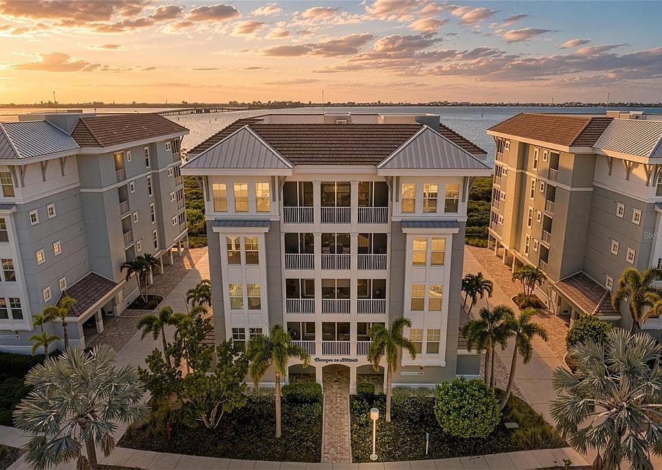 1st image of 392 ARUBA CIRCLE #102