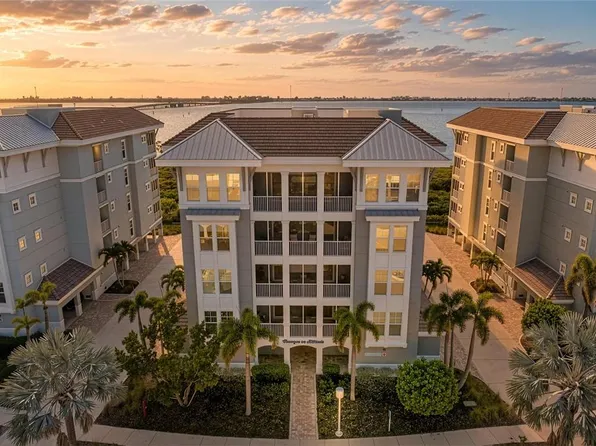392 Aruba Cir Unit 102, Bradenton, FL 34209